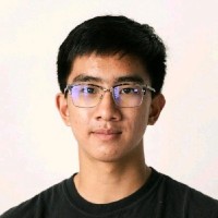 Alan Hsu's profile photo