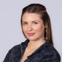 Samantha Voeller Email & Phone Number