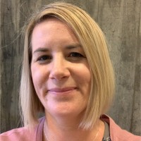 interim Employee Corlynn Schuster's profile photo