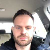 Cloudflight Employee Bogdan Let's profile photo
