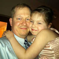 Matthew Schwartz Email & Phone Number