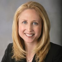 Jenna Spurrier Email & Phone Number