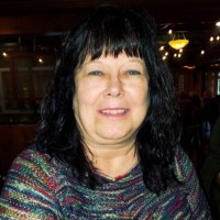 Mary Panzer Email & Phone Number