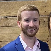 Travis Drummond Email & Phone Number