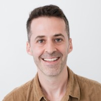 nsbarr.com Employee Nick Barr's profile photo