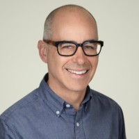 AddEvent, Inc. Employee Mike Kaplan's profile photo