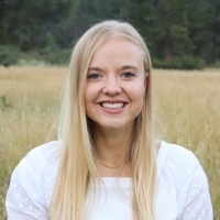 Haley Gilbert Email & Phone Number