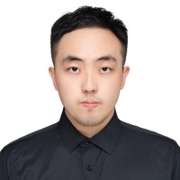 BioPier Inc. Employee Zhihong Sun's profile photo