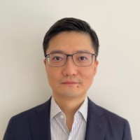 Hector Wang