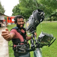 Imagissime Employee Holori Gravier's profile photo