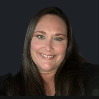 Shannon Proctor Email & Phone Number