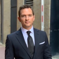 Ian Flynn