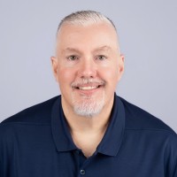Jeff Atkinson Email & Phone Number
