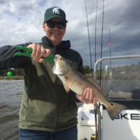 Milsco LLC Employee Dean Shetenhelm's profile photo