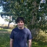Derek Smith Email & Phone Number