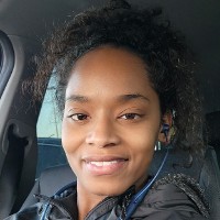 Aquilla Young Email & Phone Number