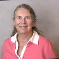 CapStorm Employee Mary Smith's profile photo