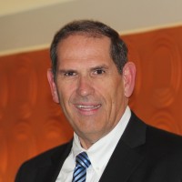 James Blount Email & Phone Number
