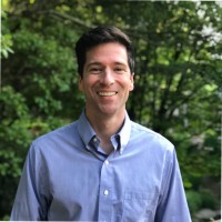Max Pennington Email & Phone Number
