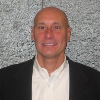 Wp Glimcher Employee David Stec's profile photo