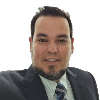 Appturs Employee Ernesto J. Silva's profile photo