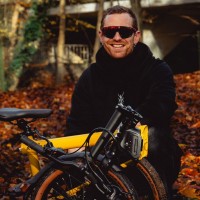 Romain Martini Email