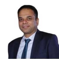 Kunal Singh Email & Phone Number