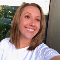 Madison Smith Email & Phone Number