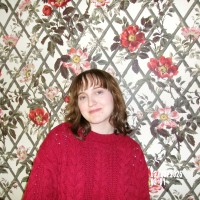 Isabelle Paice Email