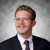 Jackson Clark Email & Phone Number