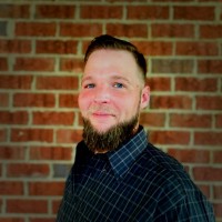 Jarod Upton Email & Phone Number