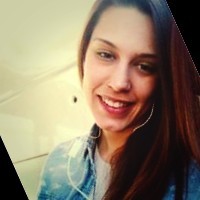 Konstantina Perdikoulia Email & Phone Number
