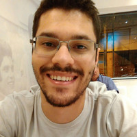 Henrique Morato Email & Phone Number