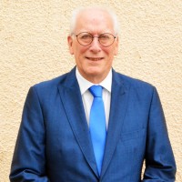 William Fagg Email