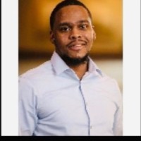 RIBBA Employee Malcolm Crowell's profile photo