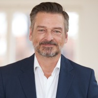 ACUMCO-CONSULT Employee Thomas Schmidt's profile photo
