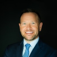 Briar Capital Real Estate Fund LLC Employee Jeff van Sickle's profile photo