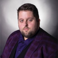 Christopher Paluch Email