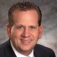 Doug Streu