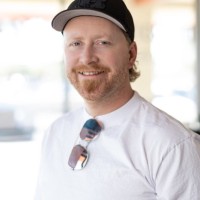 Lance Linderman Email