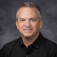 Jay Hatfield Email & Phone Number