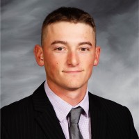 Nathan Verros's profile photo