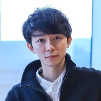 Backpack Employee Elvis Lau's profile photo