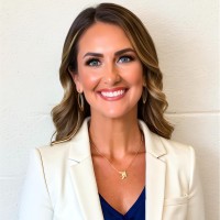 Brittany Anderson Email & Phone Number