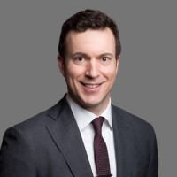 Royal Adelaide Hospital Employee Richard Smith's profile photo