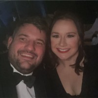 Ashley James Electrical Services Employee Ashley Tanner's profile photo