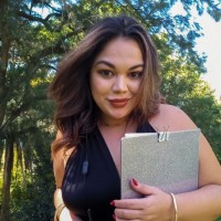 Fanbag Employee Tamara Salma's profile photo