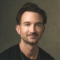 The Walt Disney Company Employee Christopher Powers's profile photo