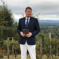 Patrick O'Brien Email & Phone Number