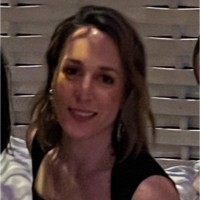 Oakland Schools Employee Amy Borders's profile photo